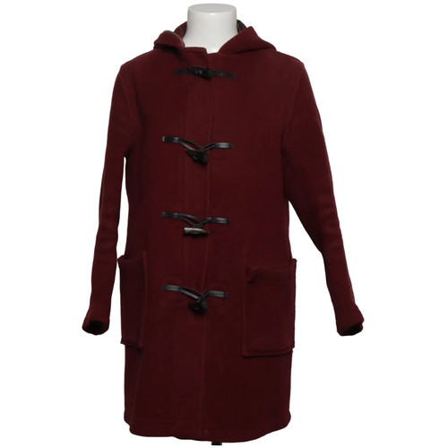 London tradition dufflecoat - london,