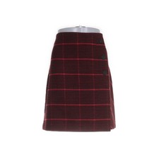 Tom Tailor, Rock, Größe: 40