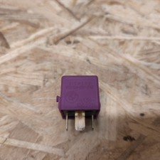 BMW E31 E32 E34 E36 Z3 Comfort