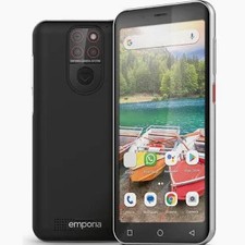 emporia SMART E5 Mini