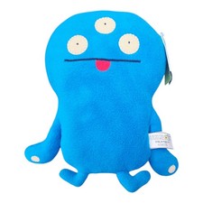 UglyDoll Cold Feet 12 Zoll