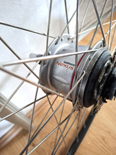 SCHÜRMANN  alpha19x622  36L