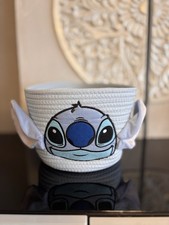 Aufbewahrungsbox Disney