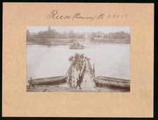 Ansicht Merschwitz, 2