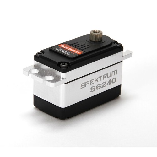 S6240 high torq speed - torq,