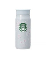 🌸 Starbucks Sakura 2025