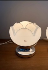 Peill und Putzler Design