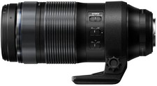 Objektiv OM System M.Zuiko