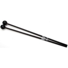 F6H Konzert Percussion