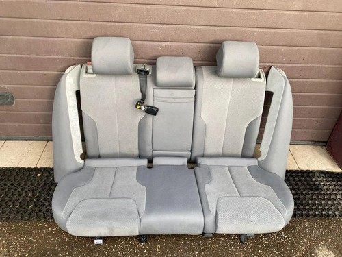 Passat variant 3c5 sitze - passat,