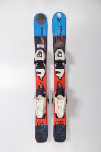 Völkl racetiger kinder - racetiger, gs