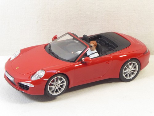 Carrera digital 132 - digital, porsche