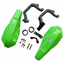 Handschützer SET Typ 2