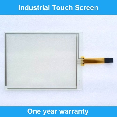 Touch screen panel - screen, glass