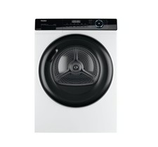 Haier I-Pro Serie 3 HD90-A2939