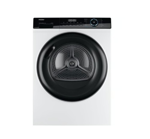 Haier pro serie - i-pro, 3