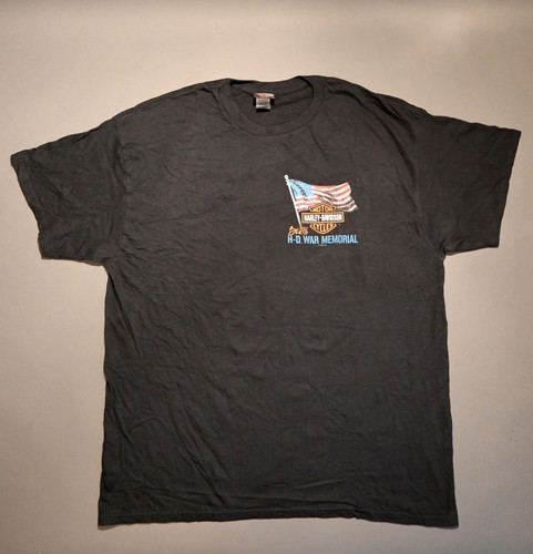 Harley davidson shirt neu - harley,
