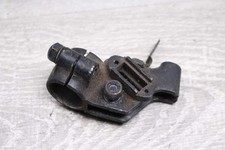Kupplungsarmatur Suzuki GSX-R 750 Modell J Slingshot GR77B/J 88-88