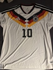 Deutschland Trikot DFB Trikot