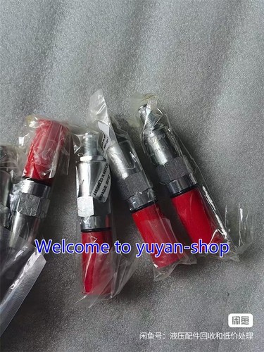 1pcs new for rv2 0 - new, rv2-10-s-0-50