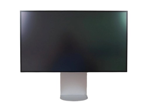Ultrafine evo 32u990a - ultrafine,