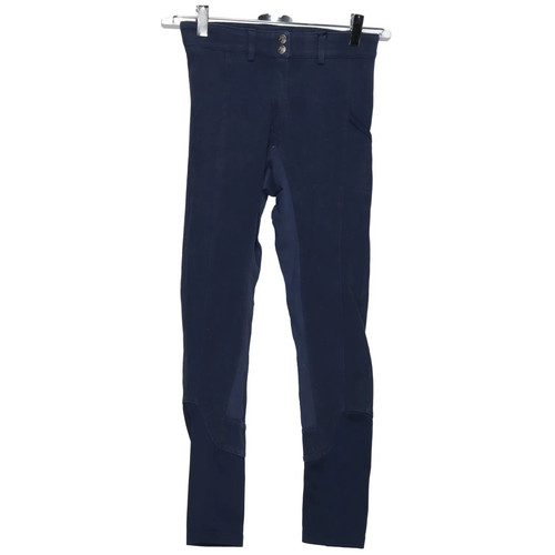Tcm reithose größe - reithose,,