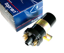 Zündspule für VW Bus T3 WBX