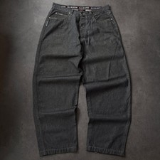 Illmatic 2000er Hip Hop Baggy