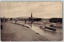 39219561 - 3450 Holzminden