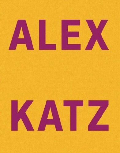 Alex katz dancing with - dancing,