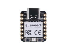 Seeed xiao rp2040 - seeed,