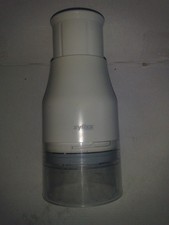 Zyliss Zick Zick Classic