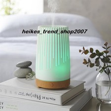 AVON Aromalampe Diffuser mit