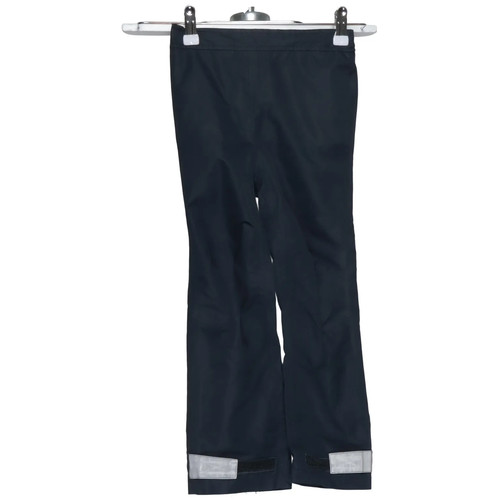 Tchibo regenhose größe - regenhose,,