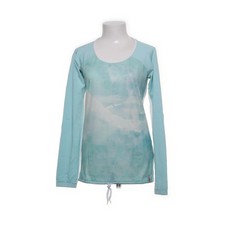 Chillaz, Langarmshirt