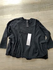 Rundholz Black Label NEU