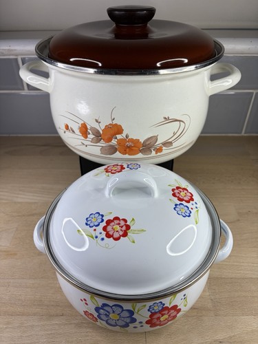 Vintage 60er 70er jahre - 60er/70er,