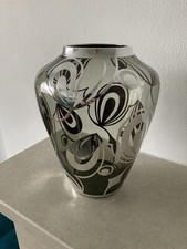 Friedrich spahr silber - friedrich,