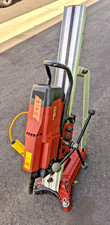 Hilti DD 250 Concrete Diamond