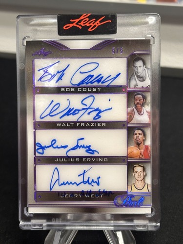 Magic barkley west - barkley,, j