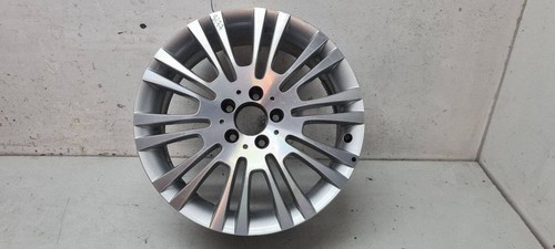 Mercedes benz vito - mercedes-benz,