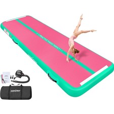 Vofitny Gymnastik-Tumbling