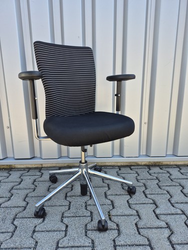 Vitra chair drehstuhl - vitra,