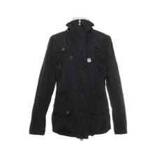 Matogla, Wintermantel, Damen