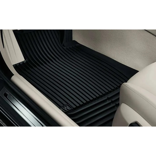 Original bmw allwetter - bmw,