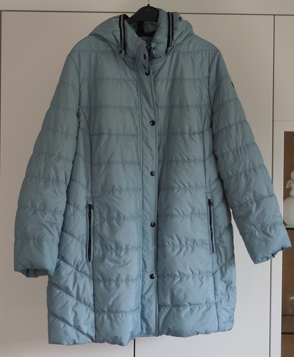 Fuchs schmitt steppjacke - schmitt,