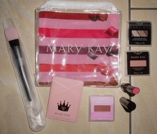 Mary kay konvolut - mary,