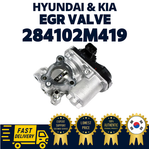 Original oem hyundai - oem, kia