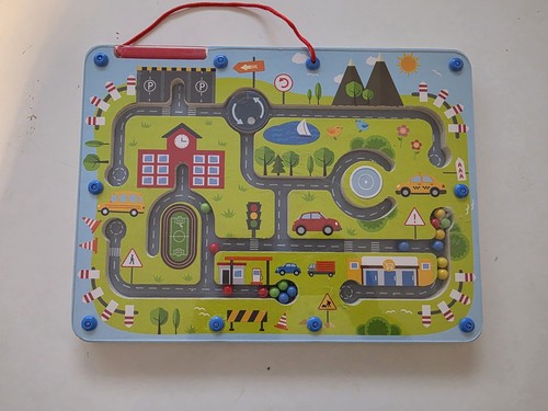 Magnetbausteine set - magnetbausteine,