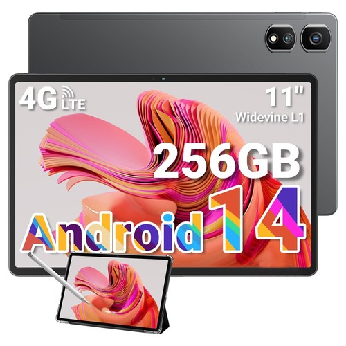 Blackview tab pro - blackview,